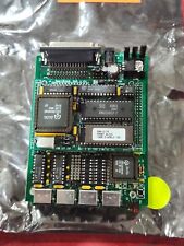 New bl1300 controller for sale  New Market