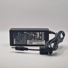 dell carregador comprar usado dell carregador comprar usado Enviando para Brazil