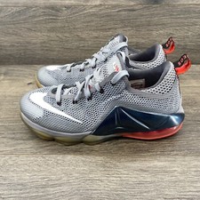 Nike lebron james for sale  Fillmore
