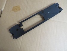 Microwave control board for sale  Stockton