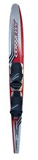 Connelly concept ski for sale  Weaverville