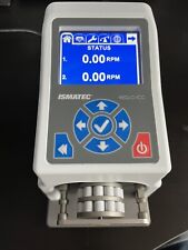 Ismatec reglo digital for sale  BATH
