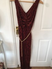 Coast dress new for sale Coast dress new for sale  RAINHAM