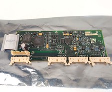 Agilent 6890a 6890 for sale  Naperville