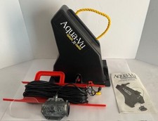 Aqua underwater viewing for sale  Middlebury