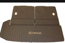 Lexus rx350l rx450hl for sale  Scottsdale