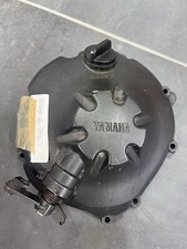 Coperchio motore destro usato  Morimondo