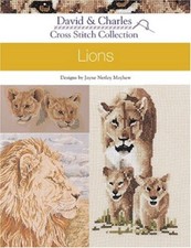 Lions jayne netley for sale  UK