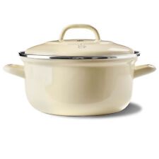 22cm casserole 3.3l for sale  OLDHAM