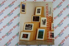 Raccolta fotografica franco usato  Marcianise