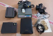 Lotto modem vintage usato  Rovigo