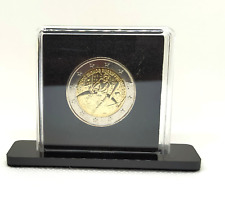 Monnaie fdc coupe d'occasion  Muizon