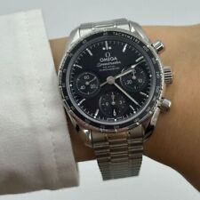 Omega speedmaster usato  Tramonti