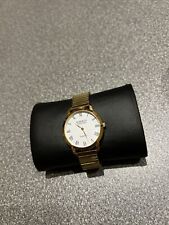 Roberto paggio mens for sale  BELFAST