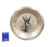 Bernard buffet künstlerteller gebraucht kaufen  Frankfurt am Main