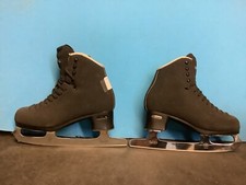 Freestyle skates men for sale  Greenwich