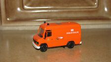 Herpa 238793 mercedes gebraucht kaufen  Fulda