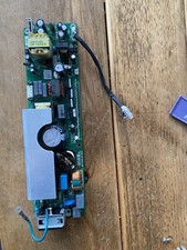 Projector power supply for sale  NEWCASTLE