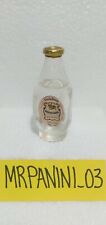 Mignon miniature maraschino usato  Fiorano Modenese