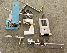 Used homeade engineering for sale  HEBDEN BRIDGE
