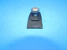 Parts lever cap for sale  Kenmore