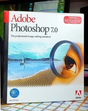 photoshop 7 software for sale photoshop 7 software for sale LISKEARD