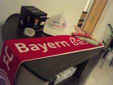 Bayern münchen sammlung gebraucht kaufen  Gammelsdorf