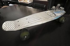 Sunset skateboard co. for sale  Milwaukee