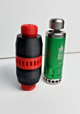 Tectonic quake grenade for sale  WOKINGHAM