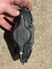 Lockheed caliper cp5317 for sale  WORCESTER