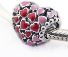 Charm per bracciale usato  Baranzate