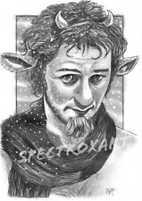 Chroniken narnia riginal gebraucht kaufen  Versand nach Germany
