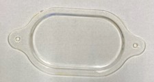 Original victor vending for sale  Phoenix