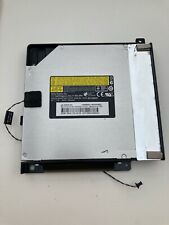 Apple imac a1311 gebraucht kaufen Apple imac a1311 gebraucht kaufen  Hebertsfelden