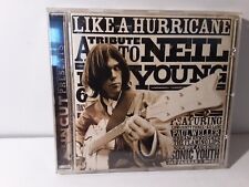 Various like hurricane for sale  REDDITCH