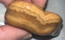 Agate 3.75 natural for sale  Thebes