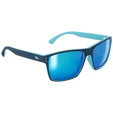 Trespass unisex sunglasses for sale  GLASGOW