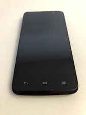 Smartphone goclever insigna usato  Italia