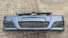 2005 vauxhall vectra for sale  SHEFFIELD
