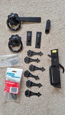 Hardware for sale Hardware for sale BRENTWOOD