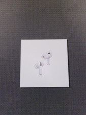 Airpods pro 2 gebraucht kaufen  Kehl