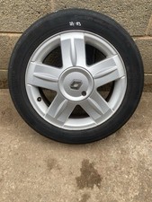renault clio wheels 15 for sale renault clio wheels 15 for sale TELFORD