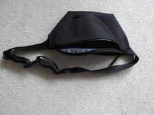 Jost bauchtasche umhängetasch gebraucht kaufen  Wasserburg a.Inn