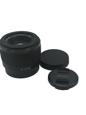 Sony 50mm f1.8 for sale  San Diego