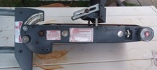 Shopsmith belt sander for sale  Clearfield