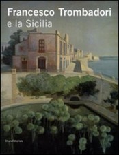 Francesco trombadori sicilia usato  Italia