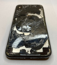 Apple iphone spare for sale  IPSWICH