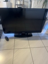 Philips fernseher 37pfl5404h gebraucht kaufen  Leverkusen