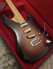 Washburn 103 deluxe for sale  NORWICH