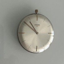 Vulcain pocket watch usato  Ronco Scrivia